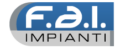 logo_faiimpianti