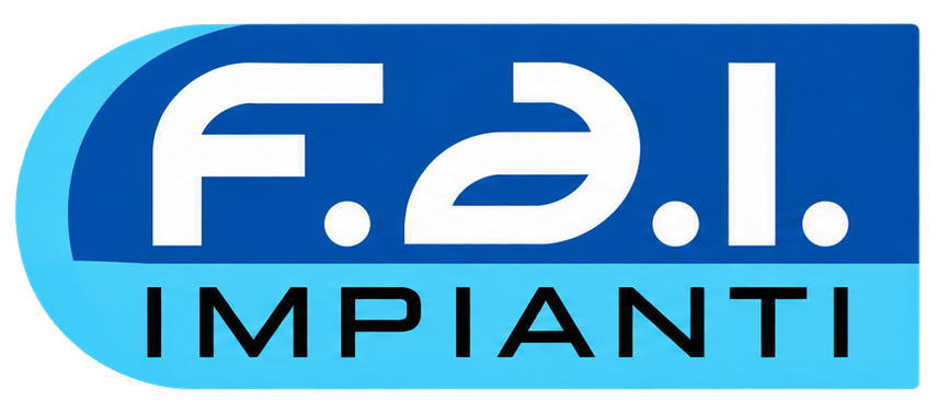 FAI Impianti